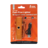 SOL Fire Lite Fuel Free Lighter