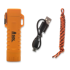 SOL Fire Lite Fuel Free Lighter