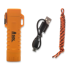 SOL Fire Lite Fuel Free Lighter