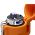 SOL Fire Lite Fuel Free Lighter