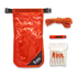SOL Fire Lite Kit in Dry Pack