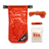 SOL Fire Lite Kit in Dry Pack