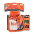 SOL Fire Lite Kit in Dry Pack
