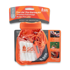 SOL Fire Lite Kit in Dry Pack