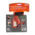SOL Fire Lite Kit in Dry Pack
