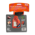 SOL Fire Lite Kit in Dry Pack
