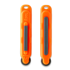 SOL - Fire Lite &trade; Micro Sparker 2 Pack