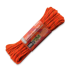 SOL Fire Lite™ Tinder Cord 550 Grade, 50 ft