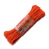 SOL Fire Lite™ Tinder Cord 550 Grade, 50 ft