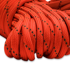 SOL Fire Lite™ Tinder Cord 550 Grade, 50 ft