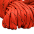 SOL Fire Lite™ Tinder Cord 550 Grade, 50 ft