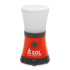 SOL Floating Lantern (4 AAA)