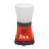 SOL Floating Lantern (4 AAA)