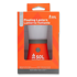 SOL Floating Lantern (4 AAA)