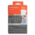 SOL Floating Lantern (4 AAA)