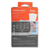 SOL Floating Lantern (4 AAA)