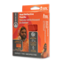 SOL Heat Reflective Poncho