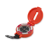 SOL Lensatic Compass