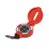 SOL Lensatic Compass