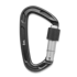 SOL Locking Utility Carabiner 10 cm