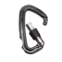 SOL Locking Utility Carabiner 10 cm