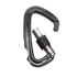 SOL Locking Utility Carabiner 10 cm