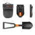 SOL Packable Field Shovel