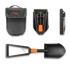 SOL Packable Field Shovel