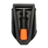 SOL Packable Field Shovel