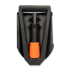 SOL Packable Field Shovel
