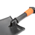 SOL Packable Field Shovel