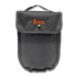 SOL Packable Field Shovel