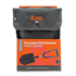 SOL Packable Field Shovel