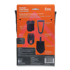 SOL Packable Field Shovel