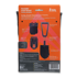 SOL Packable Field Shovel