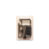 SOL PackIt Card Tool