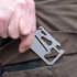 SOL PackIt Card Tool