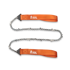 SOL Pocket Chain Saw With Pouch