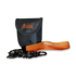 SOL Pocket Chain Saw With Pouch