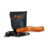 SOL Pocket Chain Saw With Pouch
