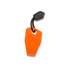 SOL Recque Floating Whistle, 2-pack