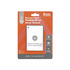 SOL Rescue Floating Signal Mirror