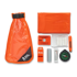 SOL - Scout Survival Kit