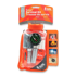 SOL Scout Survival Kit