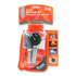 SOL Scout Survival Kit