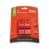 SOL Slim Resque Howler Whistel Pkg/2
