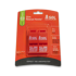 SOL Slim Resque Howler Whistel Pkg/2