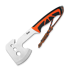 SOL Stoke Camp Hatchet