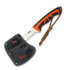 SOL Stoke Camp Hatchet