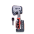 SOL Stoke Camp Hatchet
